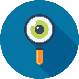 SEO Logo
